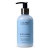 Kuuard Ultra Rich Body Lotion Deep Nourishing &amp; Soft Skin 200ml