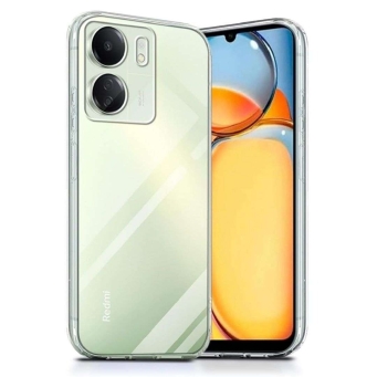 Protection Cover and Screenguards