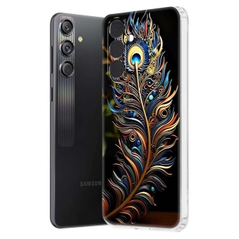 Protection Cover and Screenguards