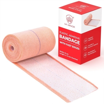 Bandage