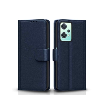 Protection Cover and Screenguards