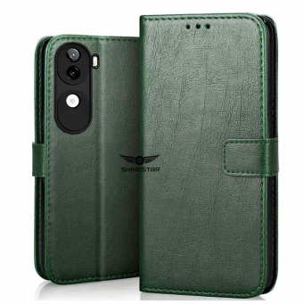 Protection Cover and Screenguards