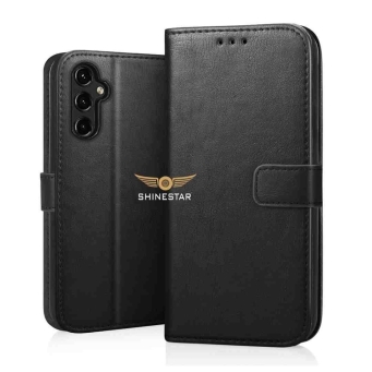 Protection Cover and Screenguards