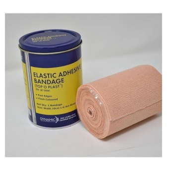 Bandage