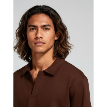 T-Shirts & Polos