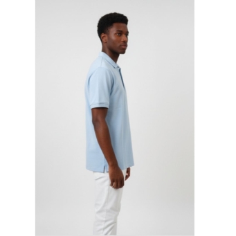 T-Shirts & Polos