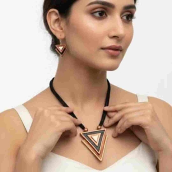 Jewellery 