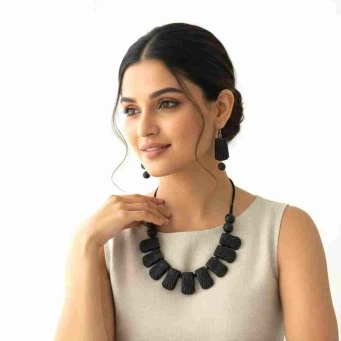 Jewellery Set