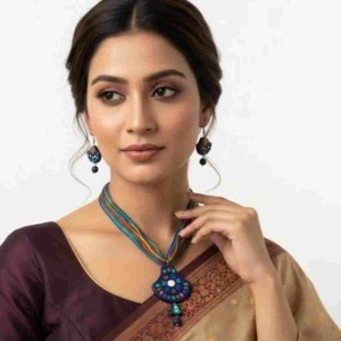 Jewellery 