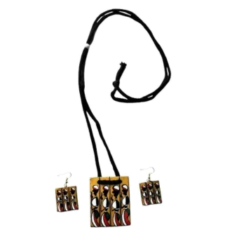 Jewellery Set