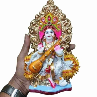 Idols & Figurines