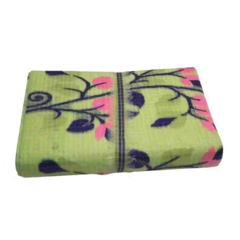 Sarees & Dress Material