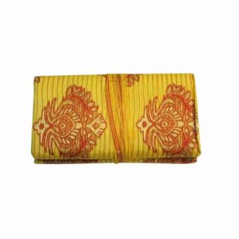 Sarees &amp; Dress Material