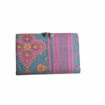 Sarees & Dress Material