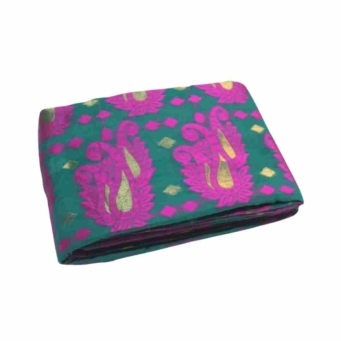 Sarees & Dress Material