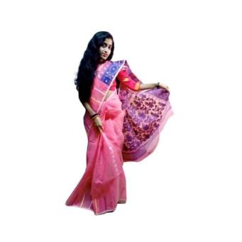 Sarees &amp; Dress Material