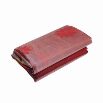 Sarees &amp; Dress Material
