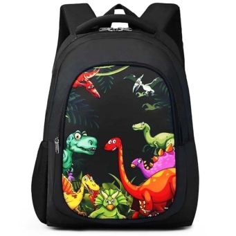 School Bags