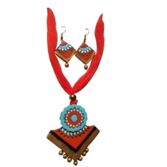 Jewellery Set