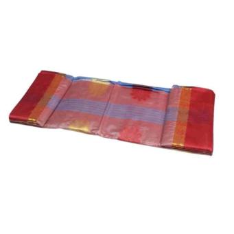 Sarees &amp; Dress Material