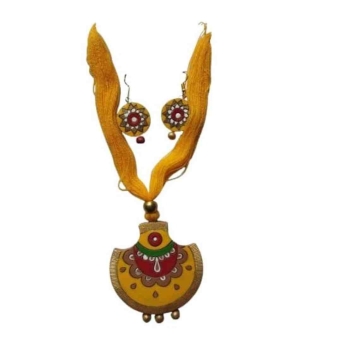 Jewellery Set