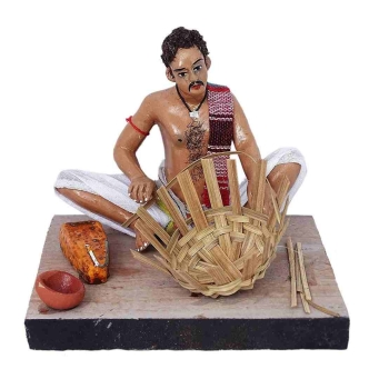 Showpiece