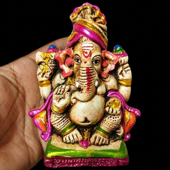 Showpiece