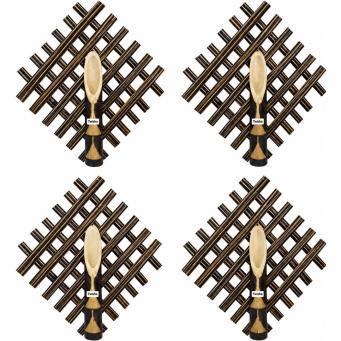 Hanging Ornaments