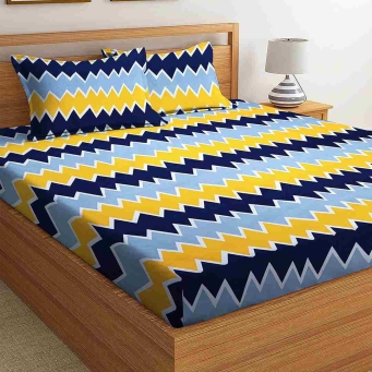 Bedsheet