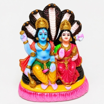 Showpiece