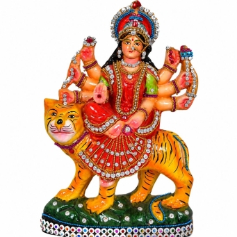 Showpiece