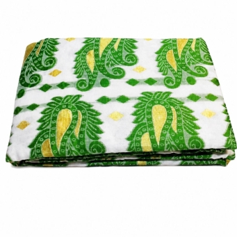 Sarees & Dress Material
