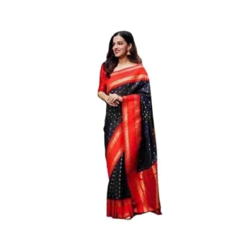 Sarees & Dress Material