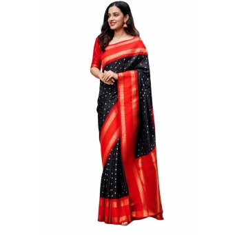 Sarees & Dress Material