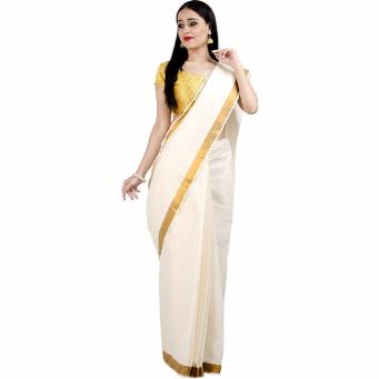 Sarees &amp; Dress Material