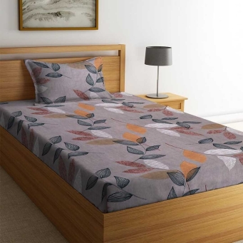 Bedsheet