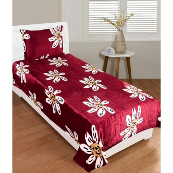 Bedsheet