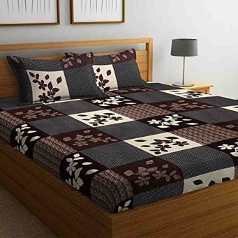 Bedsheet