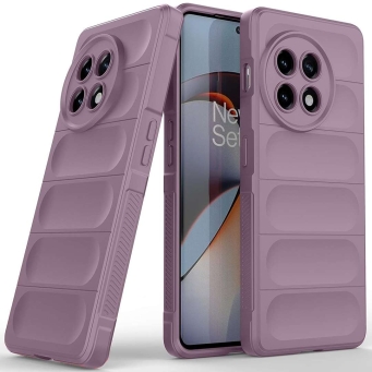Protection Cover and Screenguards