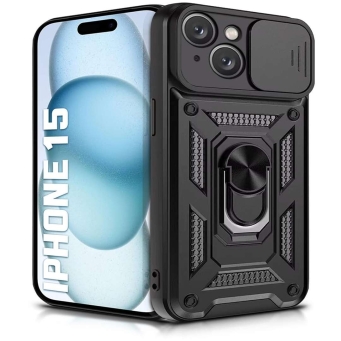 Protection Cover and Screenguards