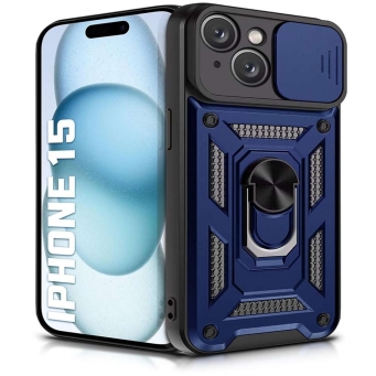 Protection Cover and Screenguards