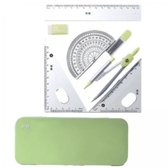 Instrument Box