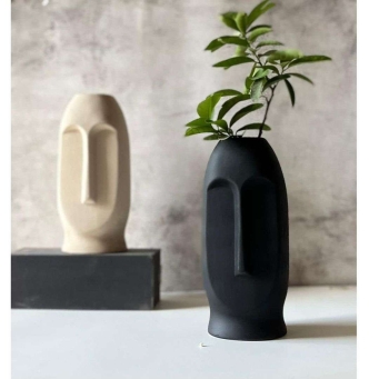 Vases