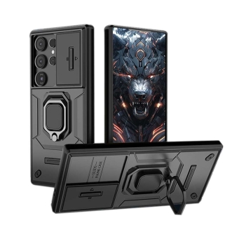 Protection Cover and Screenguards