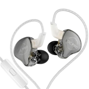 Headphones and Headsets