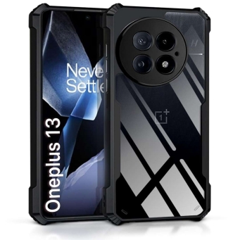 Protection Cover and Screenguards