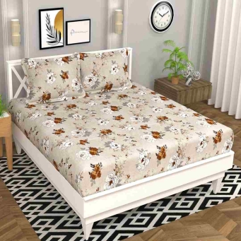 Bedsheet
