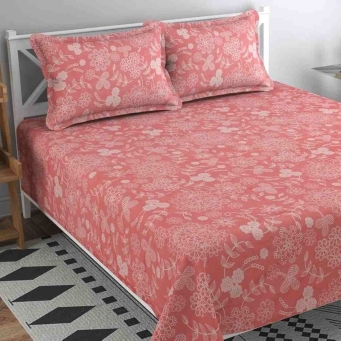 Bedsheet