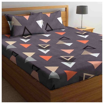 Bedsheet