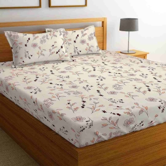Bedsheet